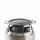  Solo Stove Yukon žar plošča + pesto