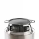  Solo Stove Yukon žar plošča + pesto