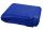 Modra pokrivna ponjava 60G/M2, dimenzije 5x8M - Rolimpex