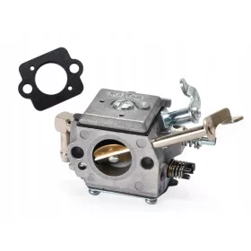   Uplinjač za motor Honda GX100 16100-Z4E-S16, 16100-Z4E-S15, 16100-Z4E-S14