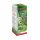Agrecol Orkan 350 SL - Učinkovit Herbicid za Sadno Drevje, 250 ml