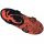 Hamax Twin Tip Surfer Dragon Base - Sankanje črna in oranžna 550062