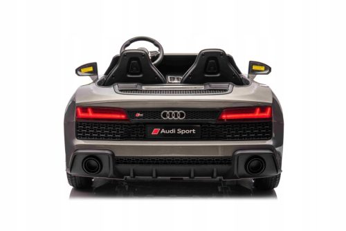  Vozilo Audi Spyder R8 LIFT Grey