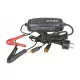 Avtomatski polnilec akumulatorjev CTEK CT5 POWERSPORT Lithium 12V