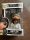 Fantastične Zveri Funko Pop! Niffler 08 3 leta +