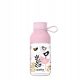 Quokka Ice Kids steklenička s trakom Birds 430 ml