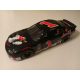 REVELL 1998 DALE EARNHARDT JR #1 CHEVROLET MONTE CARLO COCA COLA NASCAR 1:18