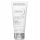 Bioderma Pigmentbio Sensitive Areas - Krem proti pigmentaciji za občutljive predele, 75 ml