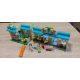 LEGO PRIJATELJICE 3188