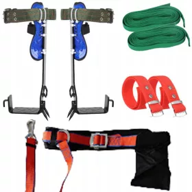 SVRTILKA BORING HEAD SET 50 10-125