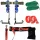 SVRTILKA BORING HEAD SET 50 10-125