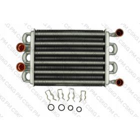 Toplotni izmenjevalnik Immergas 1.024398