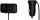  BASEUS FM ODDAJNIK BLUETOOTH AVTOPOLNILEC 2x USB AUX SD 2.1A