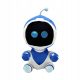 Astro Bot Plišasta Lutka za Otroke, Darilo napolnjeno s Čarobnostjo