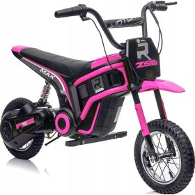   Motor za križarjenje s kolesi na napihljivih gumah, 24V baterija, 350W moč, poletna kolesa