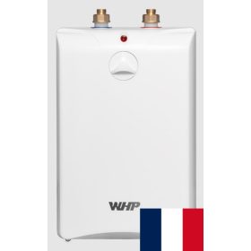 Električni kotel WHP 10L