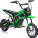 Motor Cross Max Električni Skiro z 24V Baterijo in Močjo 350W, Pnevmatike z Napihljivimi Kolesi

Motor Cross Max je vrhunski električni skiro na napihljivih kolesih, ki deluje z močjo 350W in 24V bate