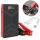 PRENOSNI ZAGANJAČ AVTOMOBILSKIH AKUMULATORJEV 30000MAH + USB 3V1