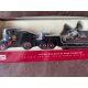 Trackside Days Gone Lledo Sentinel Balast Box z modelom Drawboj