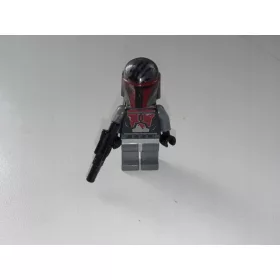 Lego Star Wars Mandalorijski Super Komandos Figurica