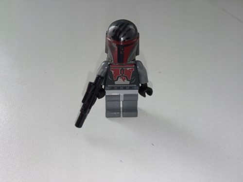 Lego Star Wars Mandalorijski Super Komandos Figurica