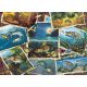  COBBLE HILL Puzzle Fish Slike 1000 kosov