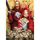  Puzzle Art puzzle 1000 kosov Puzzle 1000 Paper house, Perfect plan 5195