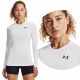 ENSKA MAJICA Z DOLGIMI ROKAVI UNDER ARMOUR