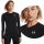 ENSKA TERMOAKTIVNA ŠPORTNA MAJICA UNDER ARMOUR Z DOLGIMI ROKAVI 1365459-001