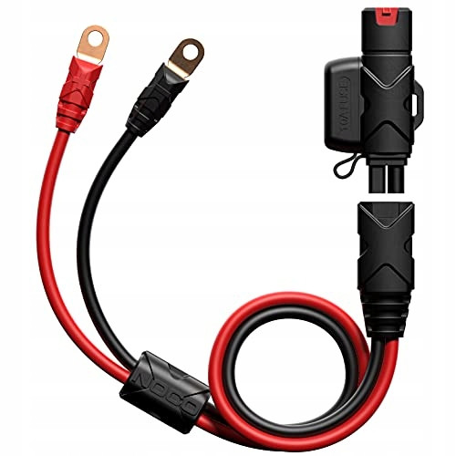 NOCO GBC007 - 47-centimetrski adapter Boost X-Connect za GB20, GB40, GB50 in GBX45