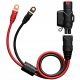 NOCO GBC007 - 47-centimetrski adapter Boost X-Connect za GB20, GB40, GB50 in GBX45