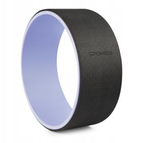   Spokey ASTRAL Fitnes Pilates Joga Kolo za Raztezanje in Krepitev Mišic