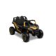 Akumulatorsko vozilo TOYZ AXEL GOLD 4x4 Buggy ATV