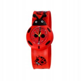  Otroška ura Biedronka