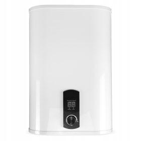 Električni bojler Weber 30 L