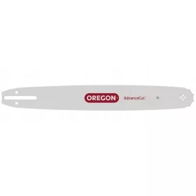  Vodnik po Oregonu 188SLHK095
