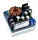 NAPAJALNIK NAPETOSTI 10,5-60V-->0,5-45V STEP-DOWN 15A 400W SZ-BK6012