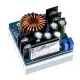 NAPAJALNIK NAPETOSTI 10,5-60V-->0,5-45V STEP-DOWN 15A 400W SZ-BK6012