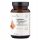 Kurkuma 500 mg C3 Complex® + Piperin 60 kapsul - Naravno podpira vaše zdravje