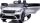  SREBRNI RANGE ROVER AKUMULATOR AVTO 12V 2x45W BARVA