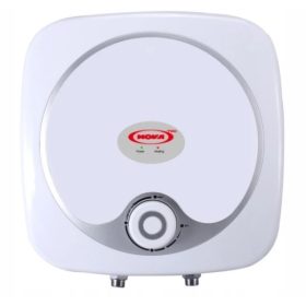   NovaTec NEO COMPACT električni grelnik vode 30l s podnožjem