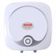 NovaTec NEO COMPACT električni grelnik vode 30l s podnožjem