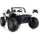 MEGA BUGGY CLASH ZA 2 OTROKA 4X4 - BELA