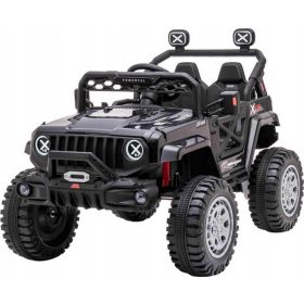  TERENSKI JEEP SPEED SPORT 4x4 24V MOČ 140W DALJ.