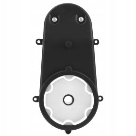 12V 56000 RPM Električni Motor za Avtomobile na Akumulator