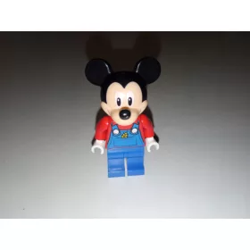 Miki Miška LEGO Disney Figurica - DIS054 iz Kompleta 10775
