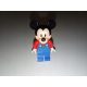 Miki Miška LEGO Disney Figurica - DIS054 iz Kompleta 10775