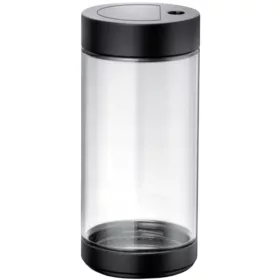  Simens TZ 80008 steklena posoda za mleko 0,7l