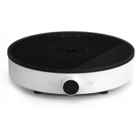   Električna indukcijska kuhalna plošča Xiaomi Mi Indukcijska kuhalna plošča