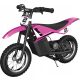MOTOR Razor Pink do 50 kg